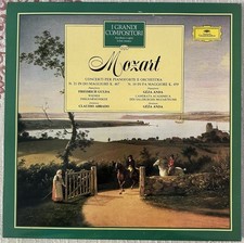 Vintage vinyl grandi usato  Meran