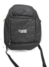 Ebags backpack professional for sale  Kansas City