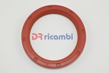 Paraolio alfa romeo usato Paraolio alfa romeo usato  Visciano