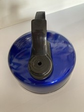 Small blue whistling for sale  LONDON