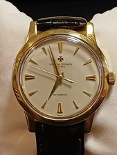 Vacheron costantin automatico usato Vacheron costantin automatico usato  Sacile
