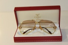 Occhiali cartier vendome usato  Massa di Somma