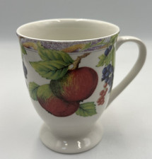 Churchill fine china for sale  PRESTON