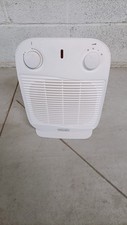 Longhi hfs50a20.wh termoventil usato  Montevarchi