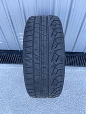 4 17 225 pirelli gomme 45 usato  Olginate