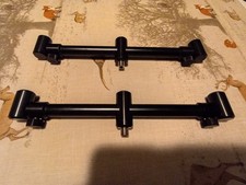 Matrix blackout adjustable for sale  FORDINGBRIDGE