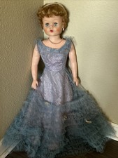 betty bride doll for sale betty bride doll for sale Fishers
