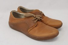 Naturalista tan lace for sale  LEEDS