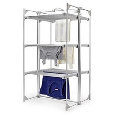 indoor clothes airer for sale indoor clothes airer for sale LEEDS
