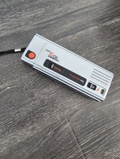 Hanimex 110tf vintage for sale  IRVINE