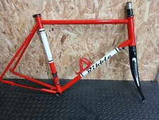 Ribble 525 reynolds for sale  CAERNARFON
