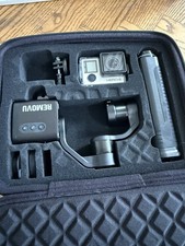 Gopro hero removu for sale  New York