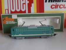 Sncf locomotive electrique d'occasion Sncf locomotive electrique d'occasion  Frontignan