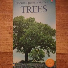 Trees various for sale  MELTON MOWBRAY