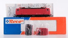Roco 43688 lok gebraucht kaufen  Viersen