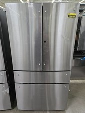 Pgd29bytfs stainless door for sale  Madison Heights