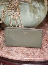 Kate spade nwot for sale  Miami