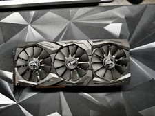 1080ti gtx gebraucht kaufen 1080ti gtx gebraucht kaufen Salach