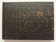 Art assassins creed for sale  San Francisco