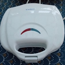 Carlton car300 portion for sale  RUISLIP