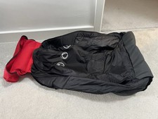 Bugaboo bee travel for sale  LONDON