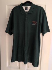 Jaguar racing polo for sale  Towson
