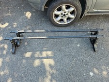 Thule roof bars for sale Thule roof bars for sale  WALTON-ON-THAMES
