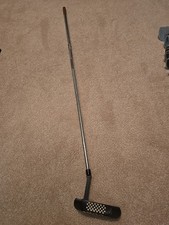100 original finish for sale  Safety Harbor
