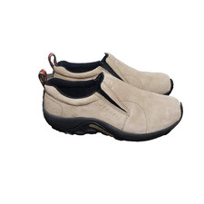 Merrell mac j60802jungle for sale  Kansas City