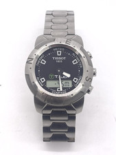 Tissot touch men for sale  Myrtle Beach