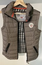 Soccx weste damen gebraucht kaufen  Sersheim