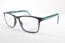 Converse eyeglasses cold for sale  LONDON