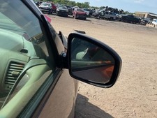 Passenger sun visor for sale  Goldsboro