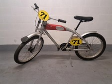 felt bicicletta felt usato  Torino