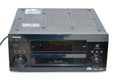 Pioneer vsx 43tx for sale  Monrovia