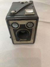 Brownie modeld old for sale  SCARBOROUGH