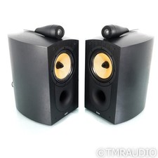 Bowers wilkins nautilus d'occasion  Expédié en Belgium