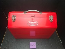 Vintage proto professional for sale  Findlay