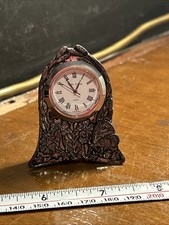 Silver scenes mini for sale  NAIRN