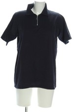 Happy life polo gebraucht kaufen  Berlin