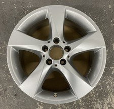 Riginal mercedes vito gebraucht kaufen  Berlin