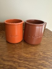 Set fermiere yogurt for sale  Rochester
