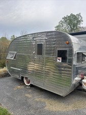 Shaved ice trailer. for sale  Potomac