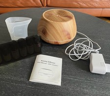 Youngdo aroma diffuser gebraucht kaufen  Essen