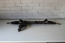 Audi hydraulic servotronic for sale  STOCKTON-ON-TEES
