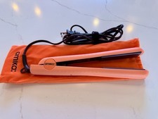 Amika ceramic hair for sale  Mount Kisco