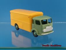 Voiture collection fourgon d'occasion  Challans