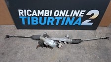 elettrica smart usato elettrica smart usato Guidonia Montecelio