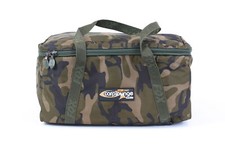 Fox camolite eware gebraucht kaufen  Krefeld