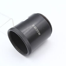 Leica rmoow 16617 d'occasion  Vesoul